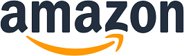 amazon-logo