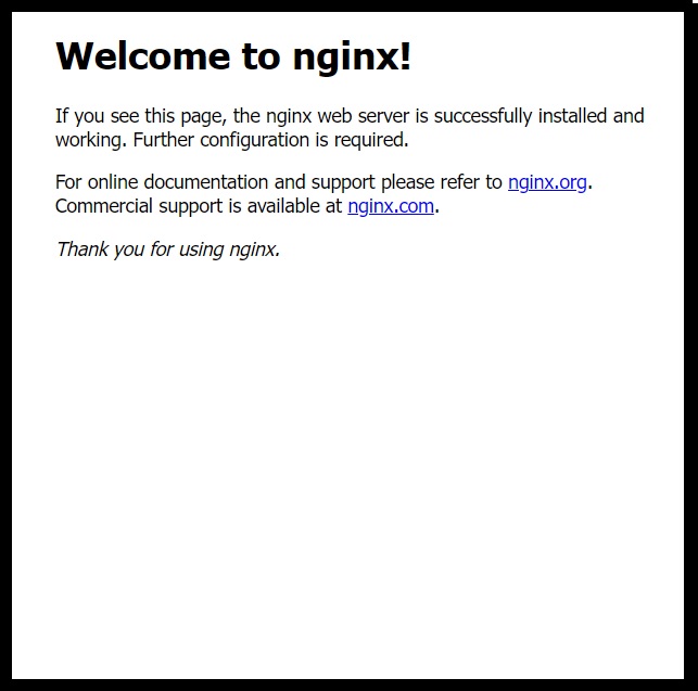 NginxにDigest(ダイジェスト)認証を組み込む～ソースのコンパイルが必要です～