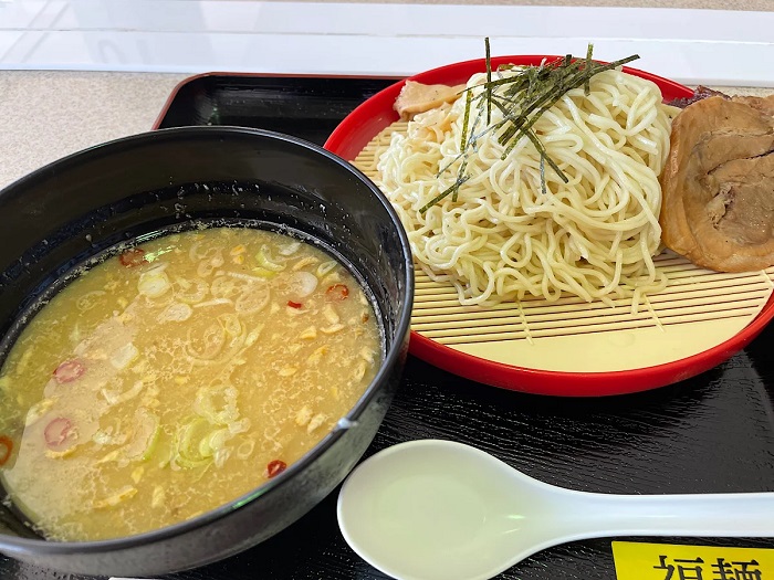 20240824-福麺-1