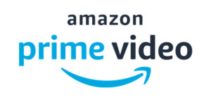 amazon-prime-logo